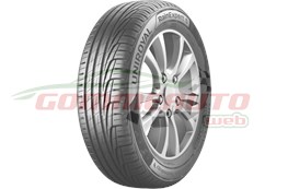 COP. 205/60 R15 91H RainExpert 5